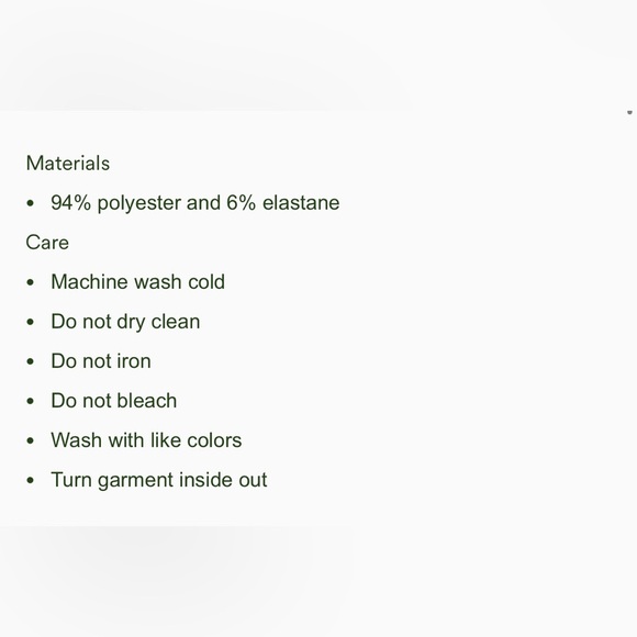 Halara V Neck Cap Sleeve Crossover Ruched Solid Work Blouse small - Picture 7 of 7